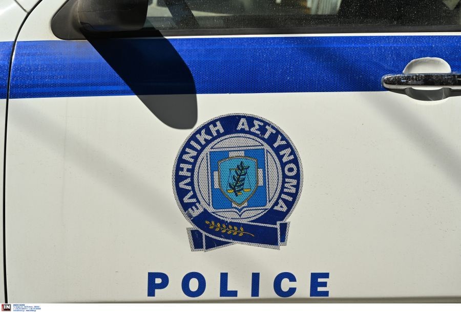 Τέλος στην περιπέτεια του 5χρονου από τον Βόλο